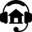 Weites Netzwerk