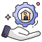 Immobilienkauf