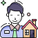 Immobilienverkauf