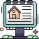 Immobilienverwaltung